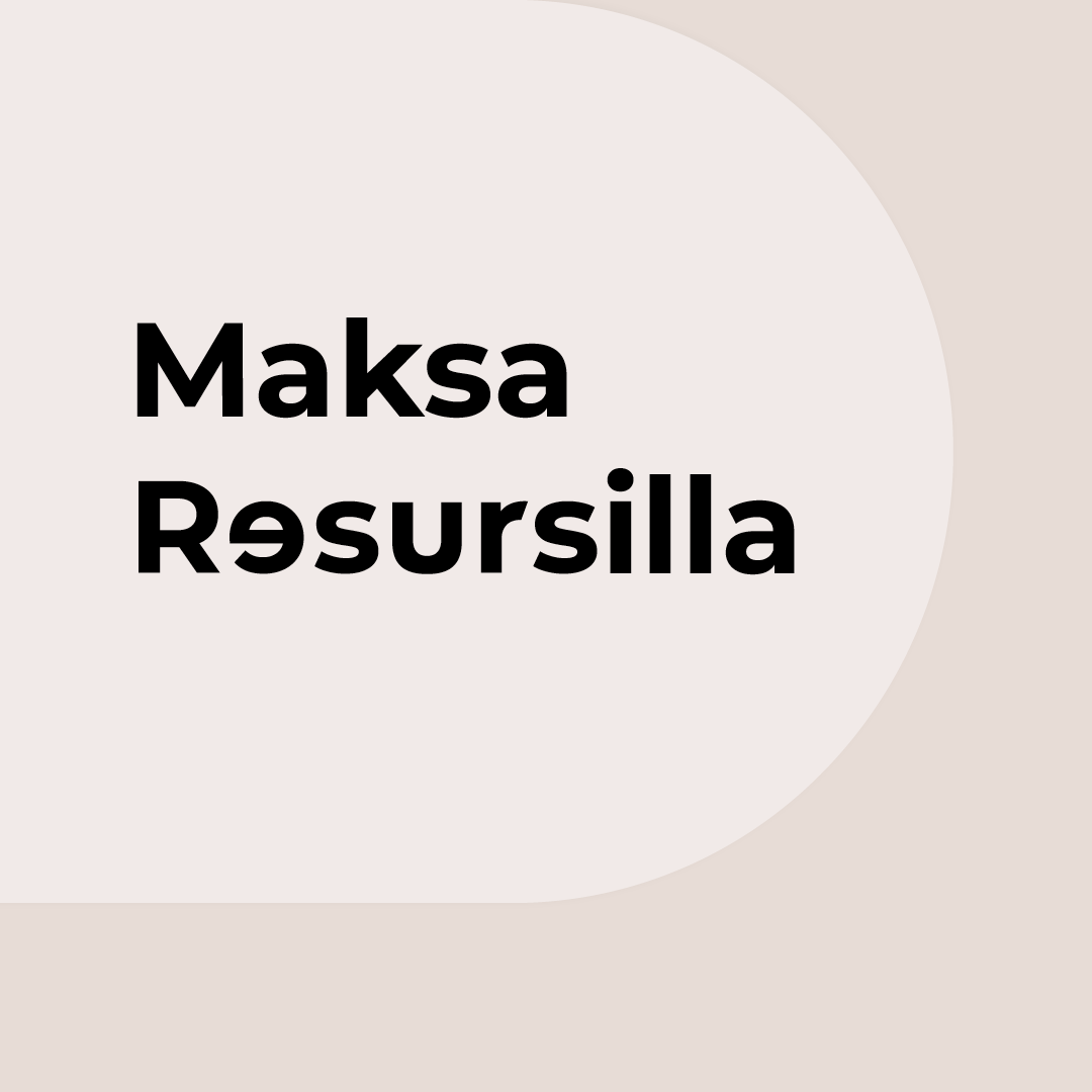 12kk tai 24kk korotonta maksuaikaa – helpotamme arkeasi