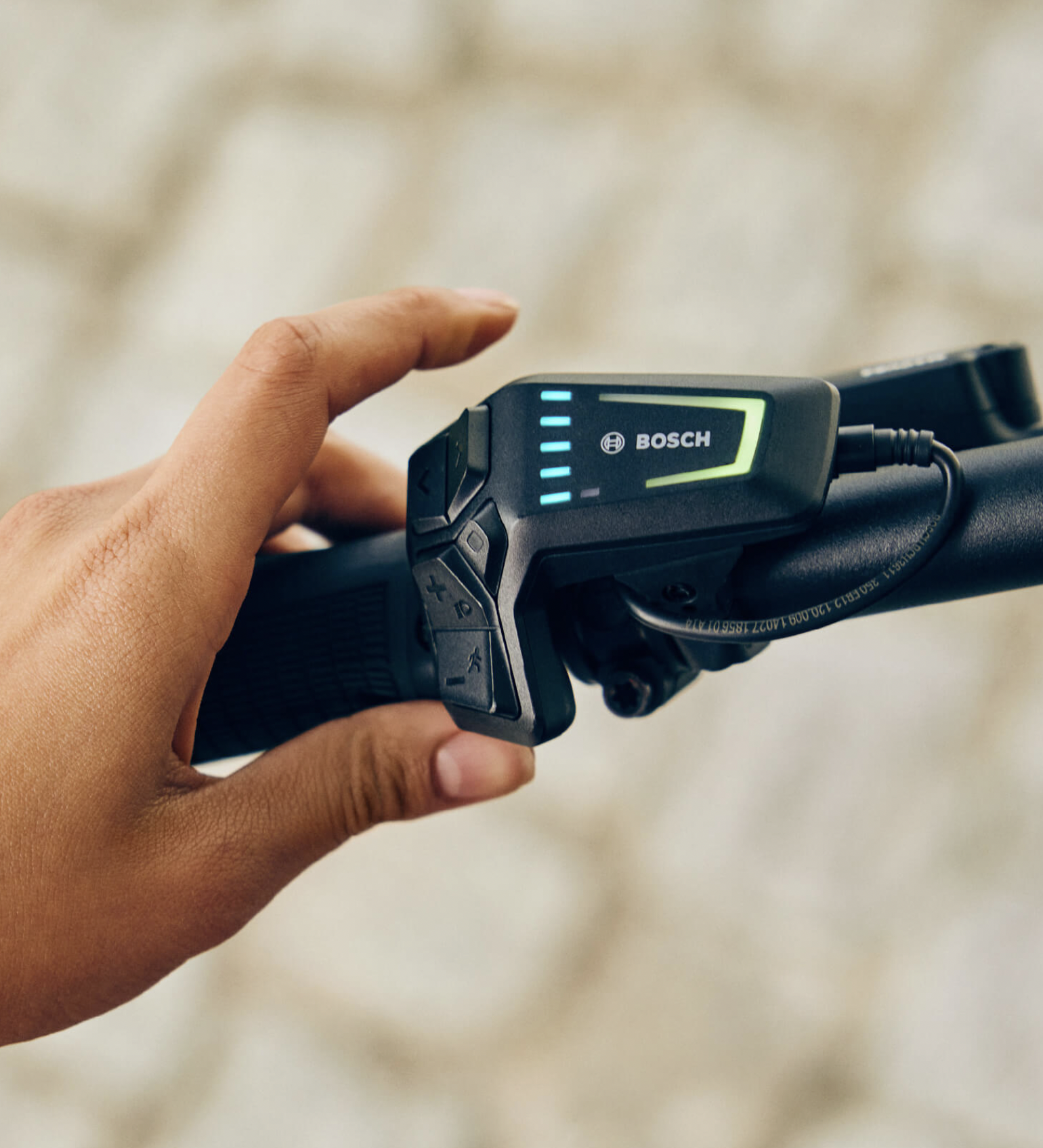 Sähköpyörät tarjouksessa – toimi nyt ja säästä